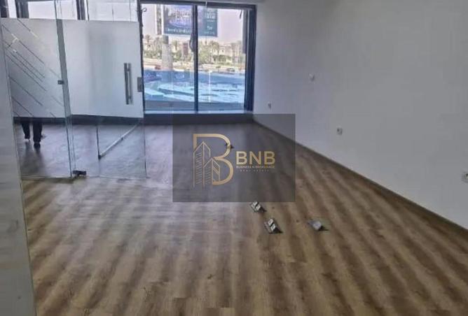 8101990 - Property Main Image
