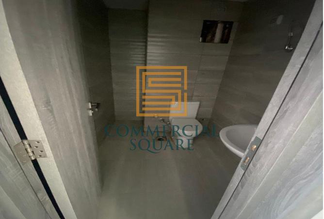 8490879 - Property Image 3