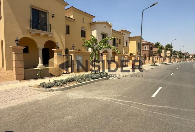 7981537 - Property Image 3