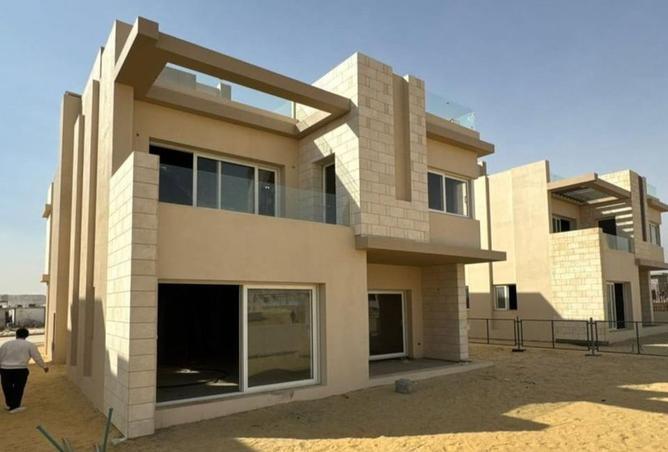 7999744 - Property Image 3