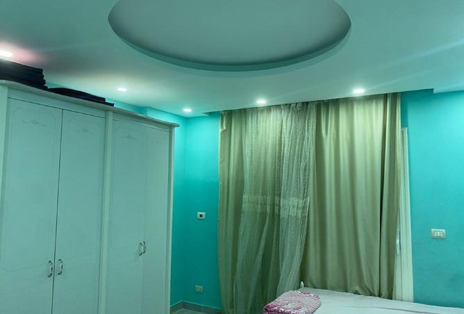 8124070 - Property Image 3