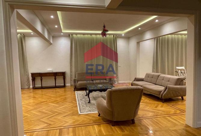 8432634 - صورة العقار 2