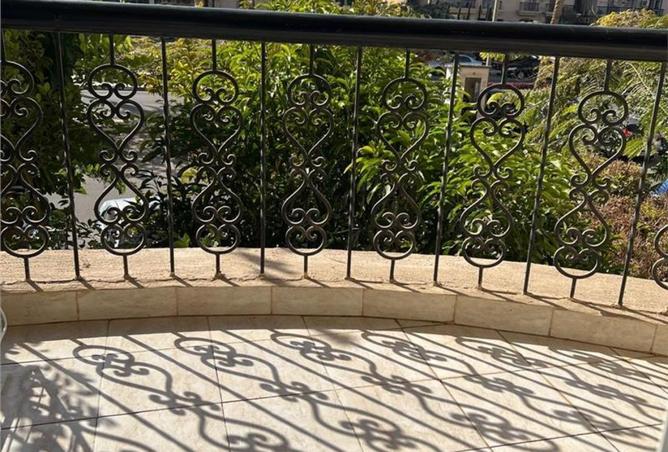 8501383 - الصورة الرئيسية للعقار