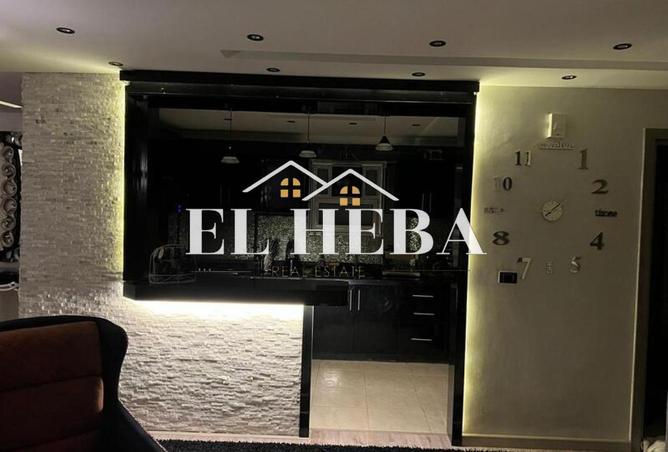 8295620 - صورة العقار 3