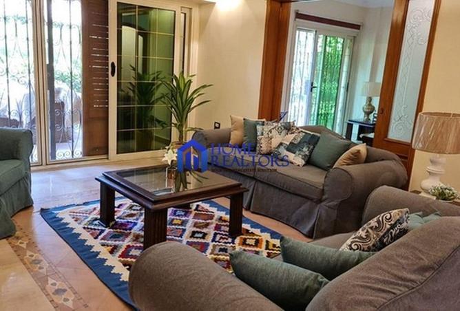 8488653 - Property Image 3