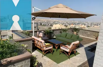 شقة - 1 حمام للايجار في زايد ريجنسي - كمبوندات الشيخ زايد - الشيخ زايد - الجيزة