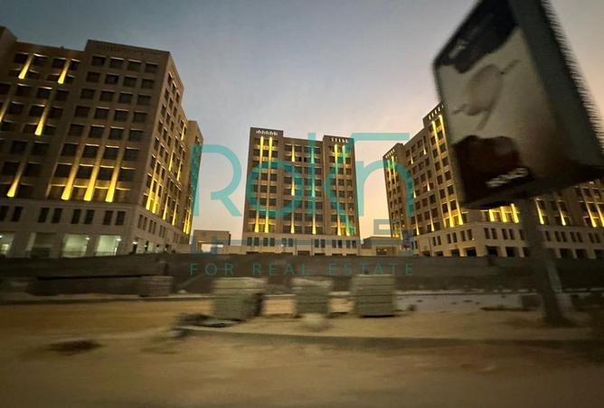 8359638 - صورة العقار 3