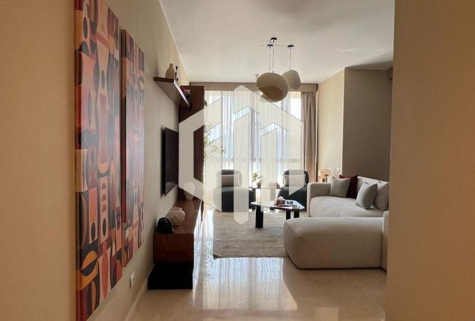8091479 - Property Image 2