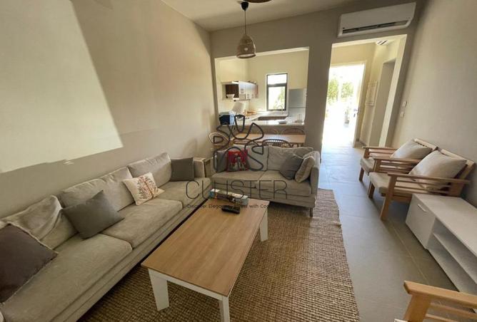 8265057 - Property Image 3