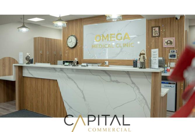 8245942 - Property Image 3