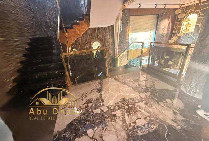 8447767 - Property Image 3