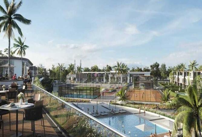 8381315 - Property Image 2