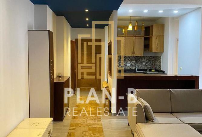 8263980 - Property Image 3