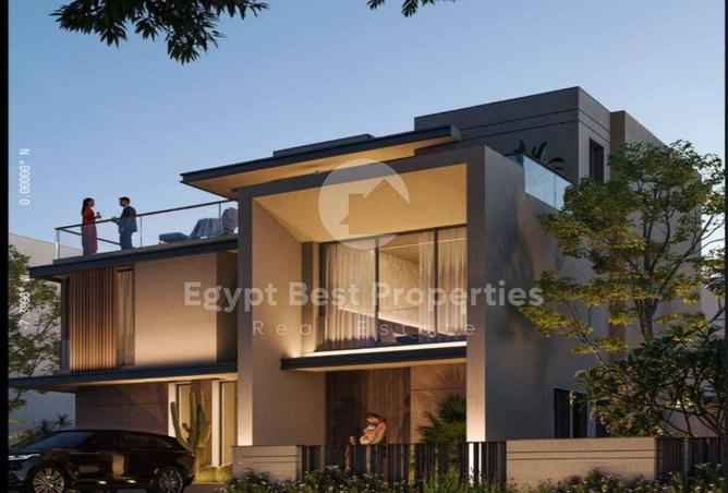 8235547 - Property Main Image