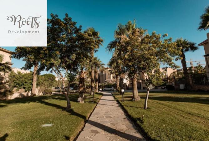 8436316 - الصورة الرئيسية للعقار