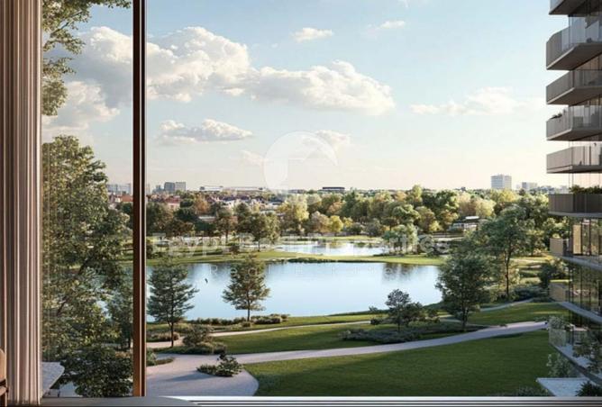 8278952 - Property Image 3