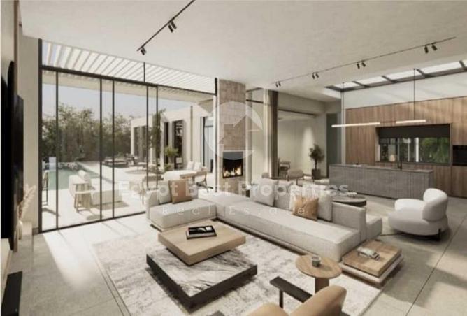 8093338 - Property Main Image