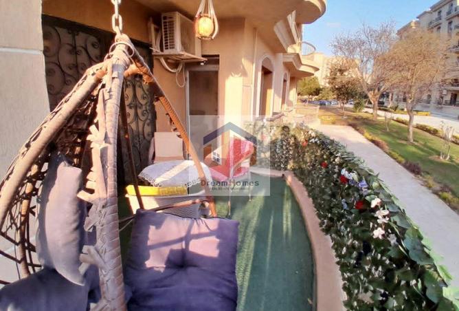 8299709 - صورة العقار 3