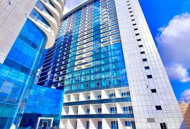 8255535 - Property Image 3