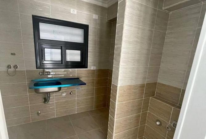 8497400 - صورة العقار 3