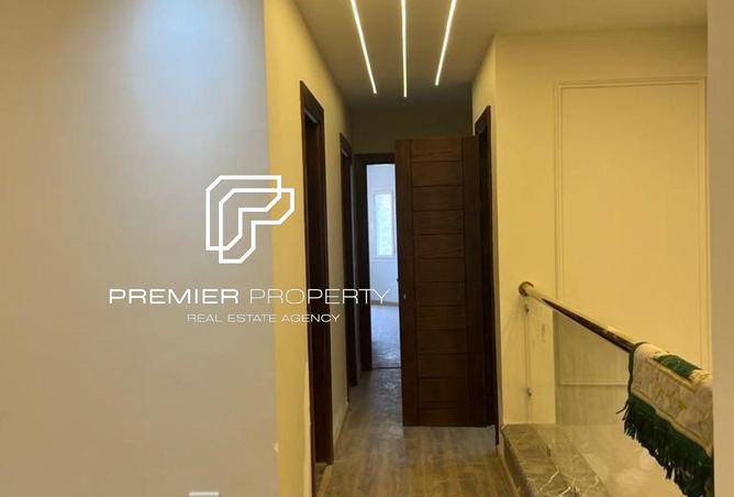 8138977 - Property Image 3