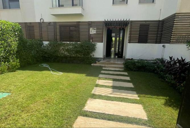 8353728 - Property Image 3