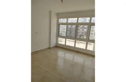 Apartment - 2 Bedrooms - 1 Bathroom for sale in Madinaty - Cairo