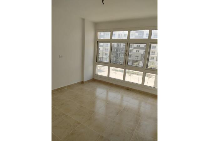 3717416 - الصورة الرئيسية للعقار