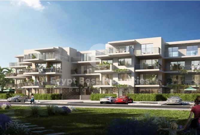 8509356 - صورة العقار 2