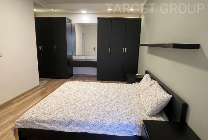 8404508 - صورة العقار 3