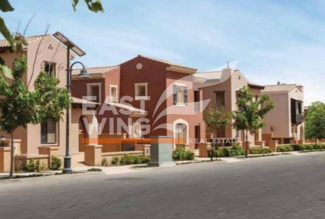 7929013 - Property Image 2