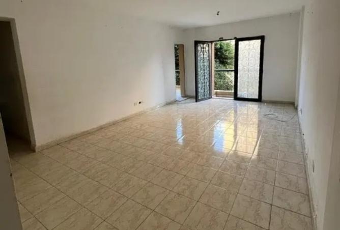 8386554 - Property Image 3