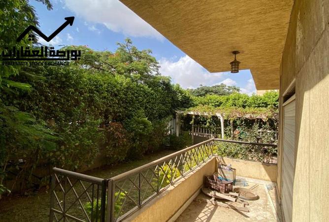 8032216 - صورة العقار 3