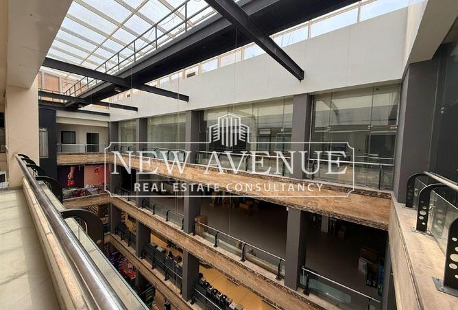 8362829 - Property Image 2