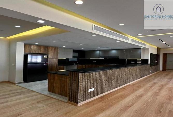8040138 - Property Image 2