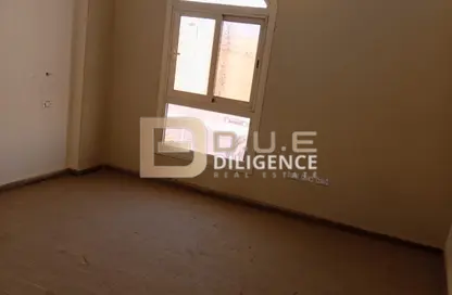 شقة - 2 غرف نوم - 1 حمام للبيع في محور محمد نجيب - ابو الهول - مدينة القاهرة الجديدة - القاهرة