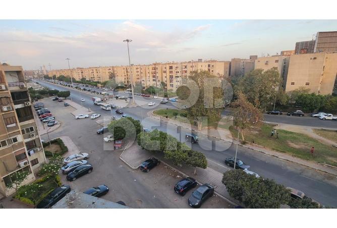 8433904 - Property Image 3