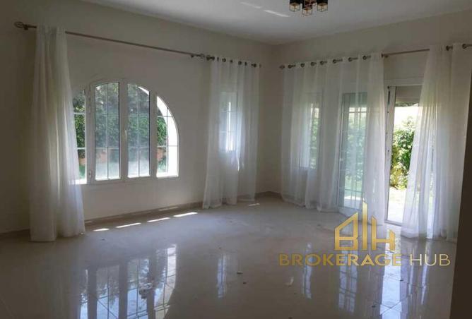 8208929 - صورة العقار 3