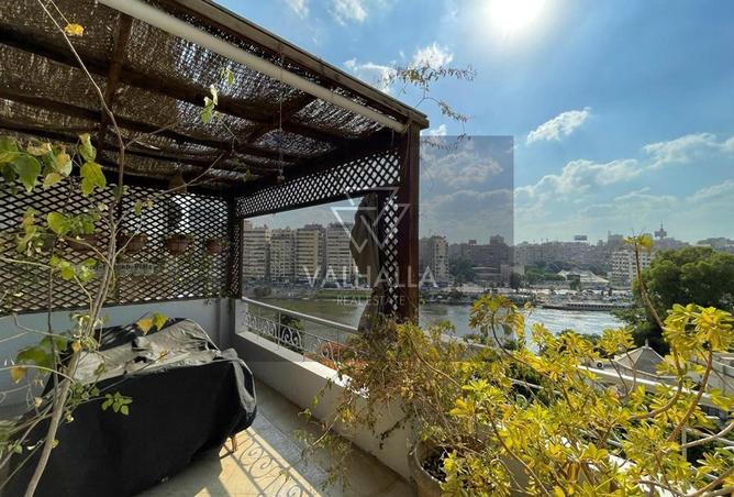 3274004 - Property Image 3