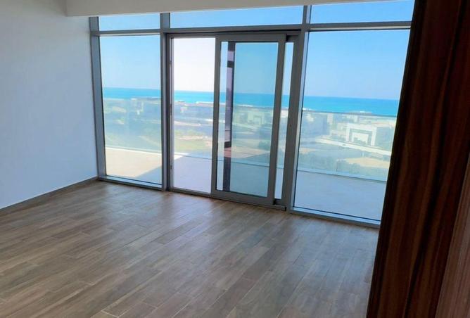 7907322 - Property Image 2