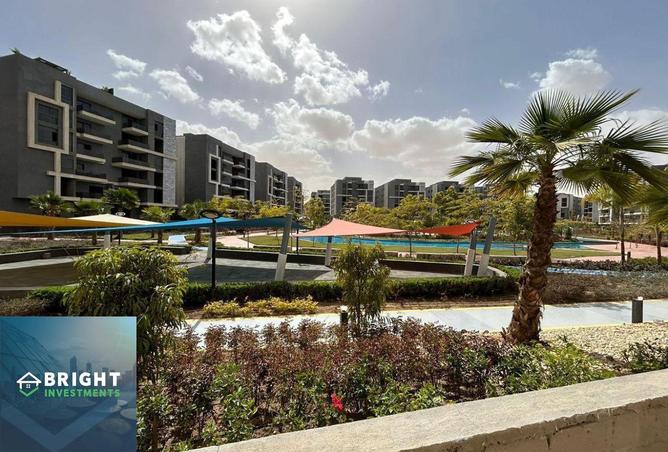 8238866 - الصورة الرئيسية للعقار