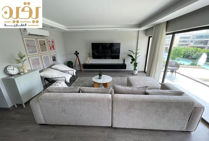 7895143 - Property Main Image