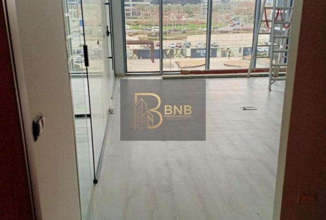 8169615 - صورة العقار 3