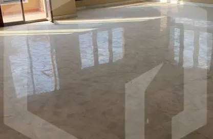 Apartment - 4 Bedrooms - 4 Bathrooms for sale in Casa - Sheikh Zayed Compounds - Sheikh Zayed City - Giza Apartment - 4 Bedrooms - 4 Bathrooms for sale in Casa - Sheikh Zayed Compounds - Sheikh Zayed City - Giza