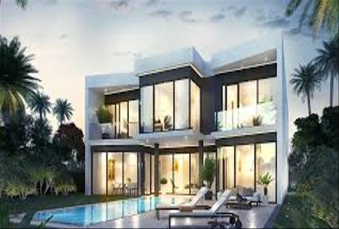 7993775 - صورة العقار 2