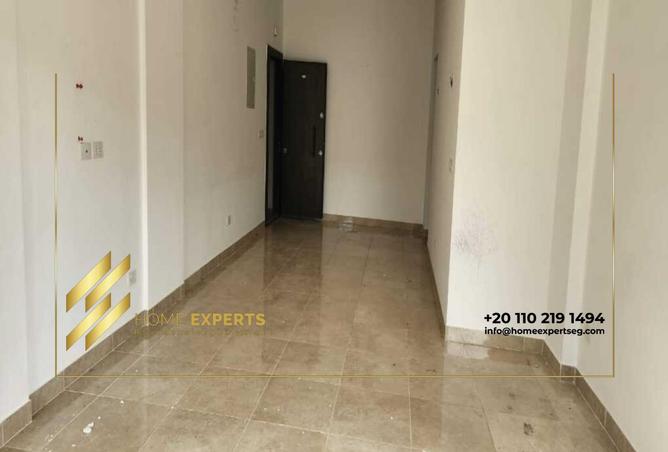 8025982 - صورة العقار 2