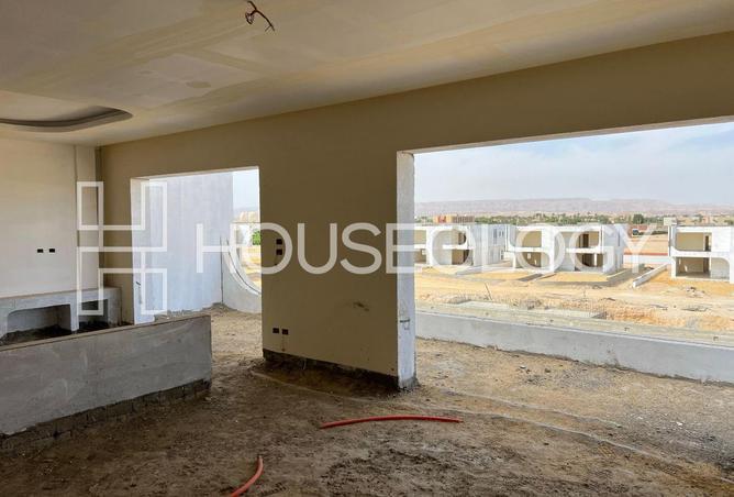 8243150 - صورة العقار 2