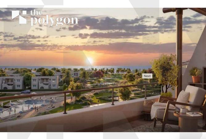 8066244 - Property Image 3