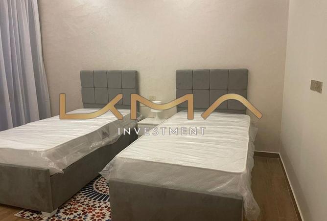 7936501 - صورة العقار 2