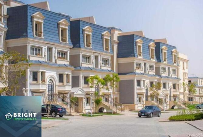 8092292 - Property Image 3